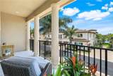 2488 Breakwater Way - Photo 28