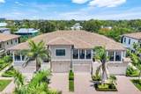 2488 Breakwater Way - Photo 29