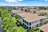 2488 Breakwater Way - Photo 31