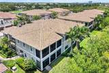 2488 Breakwater Way - Photo 32