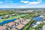 2488 Breakwater Way - Photo 37