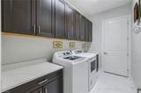 2488 Breakwater Way - Photo 39