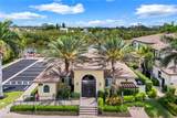 2488 Breakwater Way - Photo 41