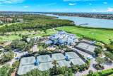 2488 Breakwater Way - Photo 46