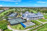 2488 Breakwater Way - Photo 47