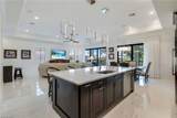2488 Breakwater Way - Photo 7