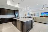 2488 Breakwater Way - Photo 8