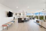 4031 Gulf Shore Blvd - Photo 12