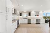 4031 Gulf Shore Blvd - Photo 14