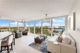 4031 Gulf Shore Blvd - Photo 20