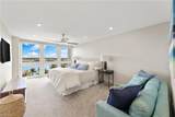 4031 Gulf Shore Blvd - Photo 26