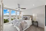 4031 Gulf Shore Blvd - Photo 32