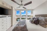 4031 Gulf Shore Blvd - Photo 34