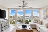 4031 Gulf Shore Blvd - Photo 9