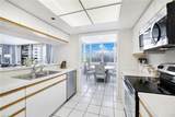 5550 Heron Point Dr - Photo 5
