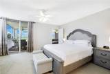 5550 Heron Point Dr - Photo 8