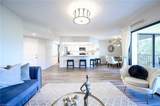 586 Beachwalk Cir - Photo 1