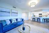 586 Beachwalk Cir - Photo 2