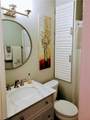 6 Aztec Lily Ln - Photo 12
