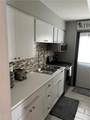 6 Aztec Lily Ln - Photo 4