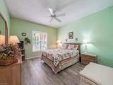 105 Tuscana Ct - Photo 11