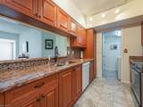 105 Tuscana Ct - Photo 4