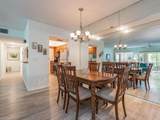 105 Tuscana Ct - Photo 6