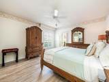105 Tuscana Ct - Photo 7