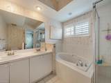 105 Tuscana Ct - Photo 8