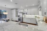 13577 Mandarin Cir - Photo 17