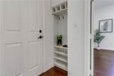 13577 Mandarin Cir - Photo 24