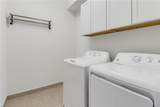 13577 Mandarin Cir - Photo 36