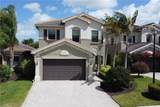 13577 Mandarin Cir - Photo 38