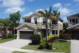 13577 Mandarin Cir - Photo 39