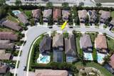 13577 Mandarin Cir - Photo 45