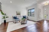 13577 Mandarin Cir - Photo 9