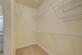 5761 Mayflower Way - Photo 19