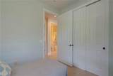 5761 Mayflower Way - Photo 22