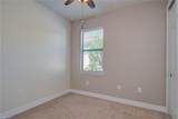 5761 Mayflower Way - Photo 23