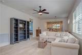 5761 Mayflower Way - Photo 4