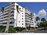 3 Bluebill Ave - Photo 1