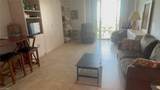 3 Bluebill Ave - Photo 2