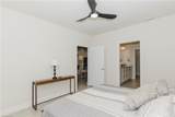 5697 Mayflower Way - Photo 15