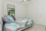 5697 Mayflower Way - Photo 18