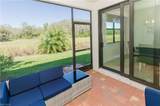 5697 Mayflower Way - Photo 25