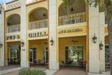 5697 Mayflower Way - Photo 43