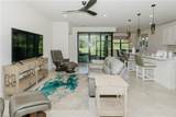 5697 Mayflower Way - Photo 6