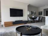15141 Wildflower Cir - Photo 2