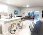 15141 Wildflower Cir - Photo 3