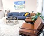 15141 Wildflower Cir - Photo 4